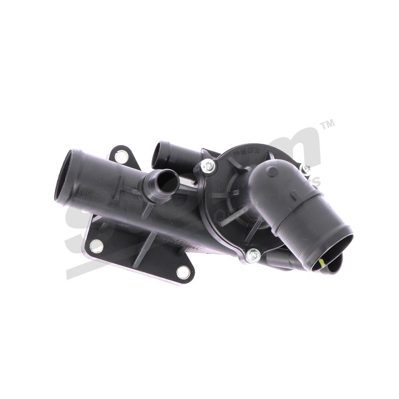 Boîtier du thermostat STORM QUALITY PARTS F16218