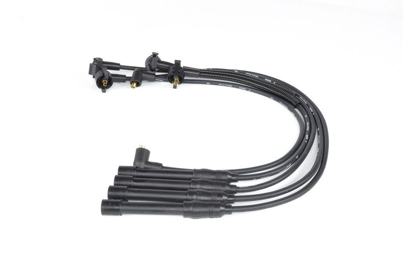 BOSCH 0 986 357 051 Ignition Cable Kit