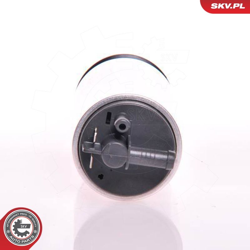 Kütusepump, ESEN SKV 02SKV267