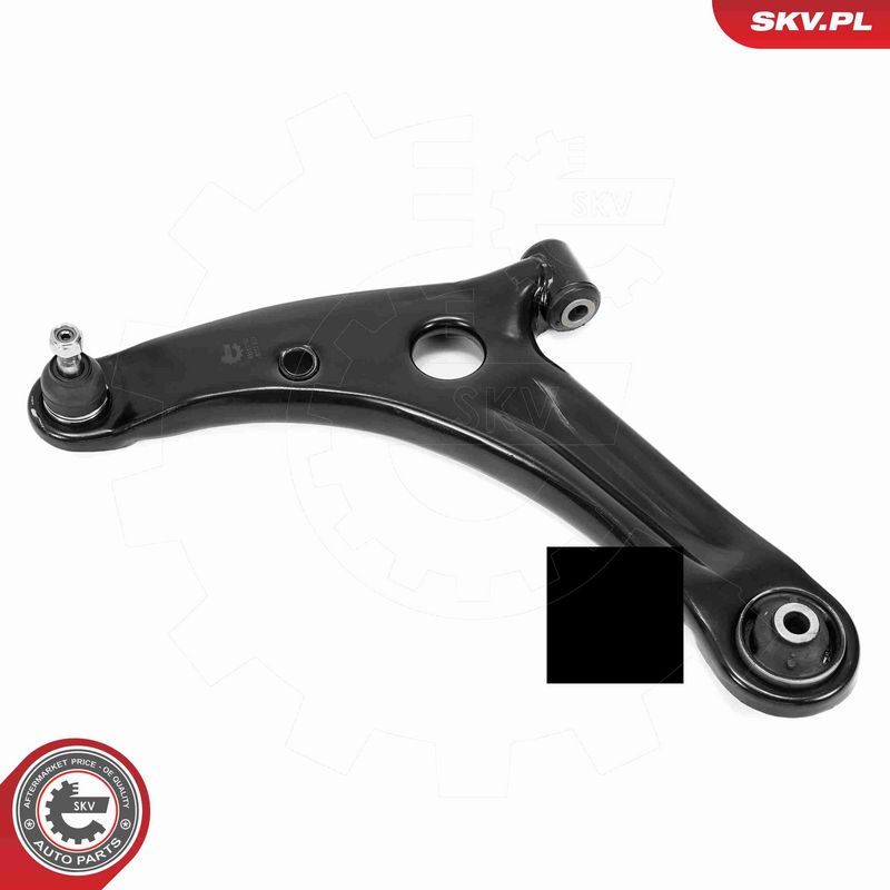 ESEN SKV 69SKV157 Control/Trailing Arm, wheel suspension