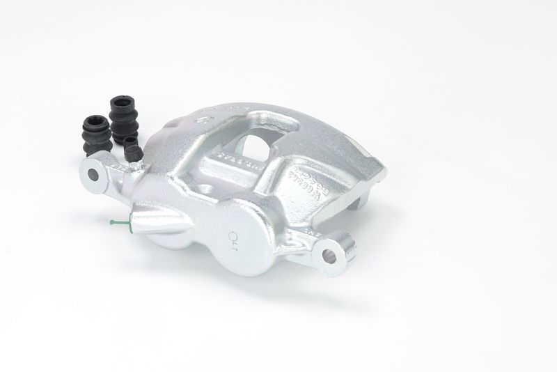 This part match OEM code: 2H0 615 123 B