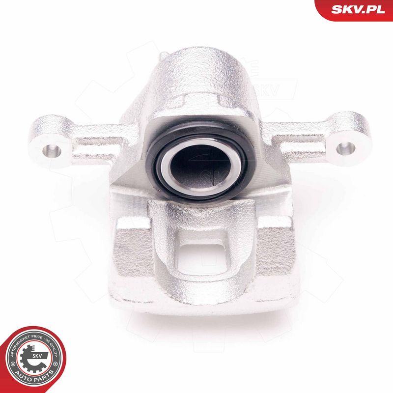 Pidurisadul, ESEN SKV 34SKV363