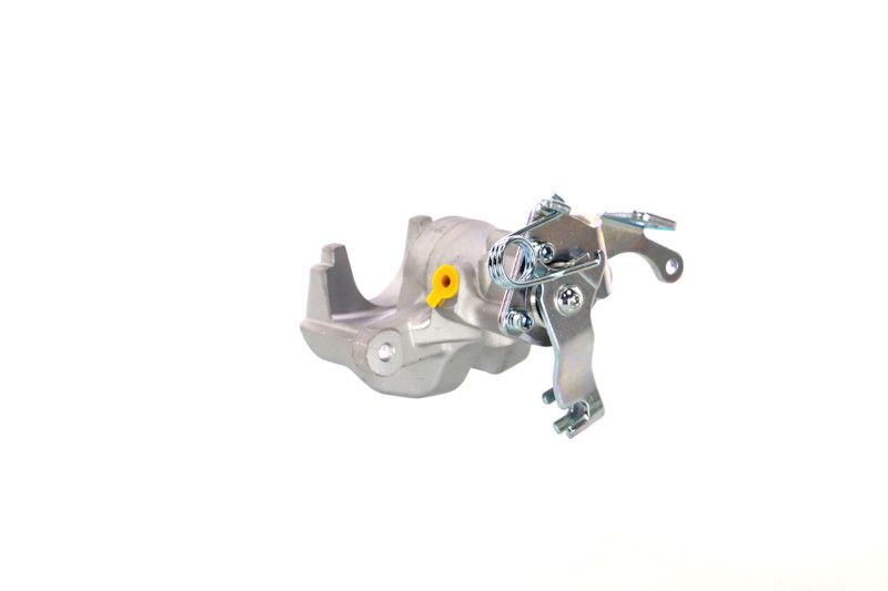 REMANTE 012-001-000213R Brake Caliper