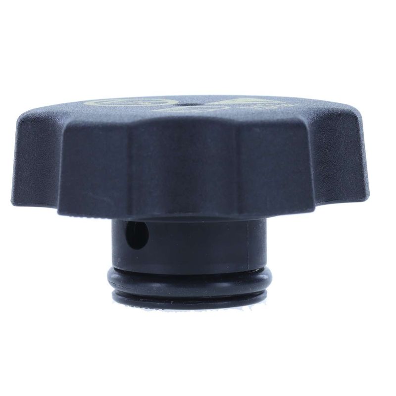 MOTORAD T130 Cap, coolant tank