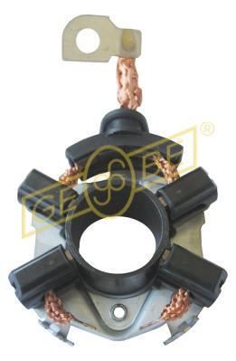 Porte-balais GEBE 7 7509 1