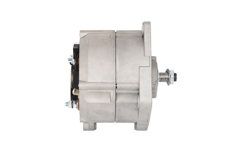 BOSCH 1986A00158 Alternator