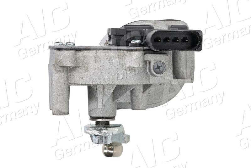 AIC 75998 Wiper Motor