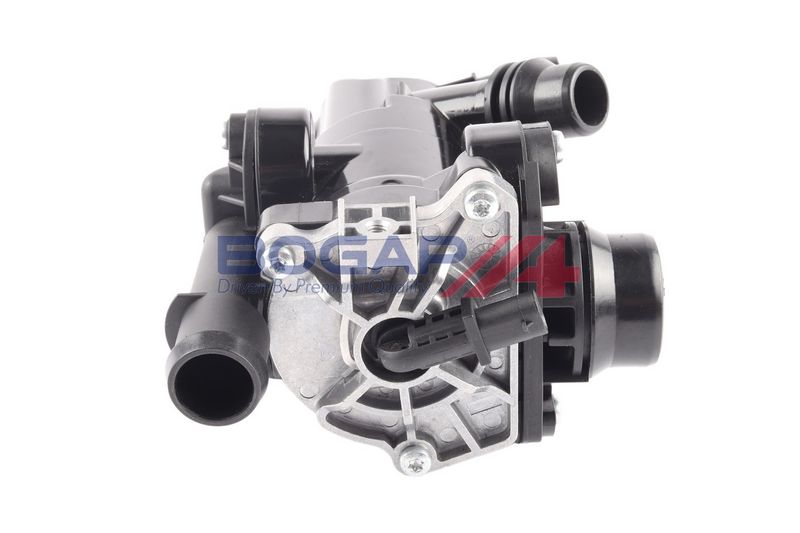 Termostato BOGAP C4245130 - 4