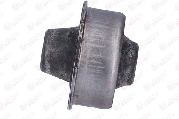 BIRTH 2637 Control Arm / Trailing Arm Bush