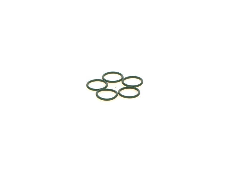 BOSCH 1410210055 Seal