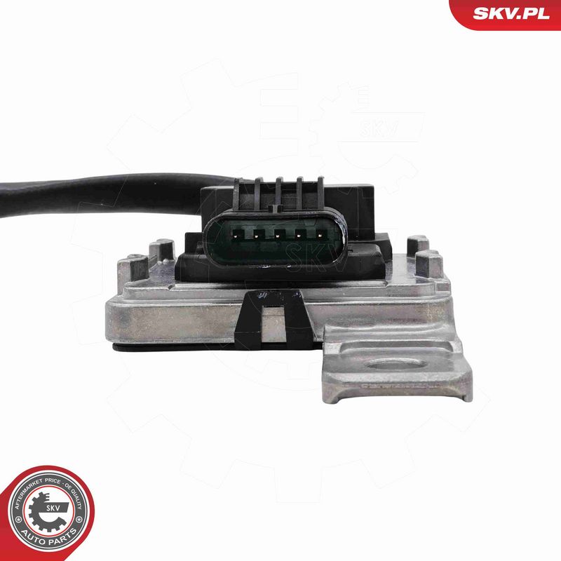 ESEN SKV 71SKV090 NOx Sensor, NOx catalytic converter
