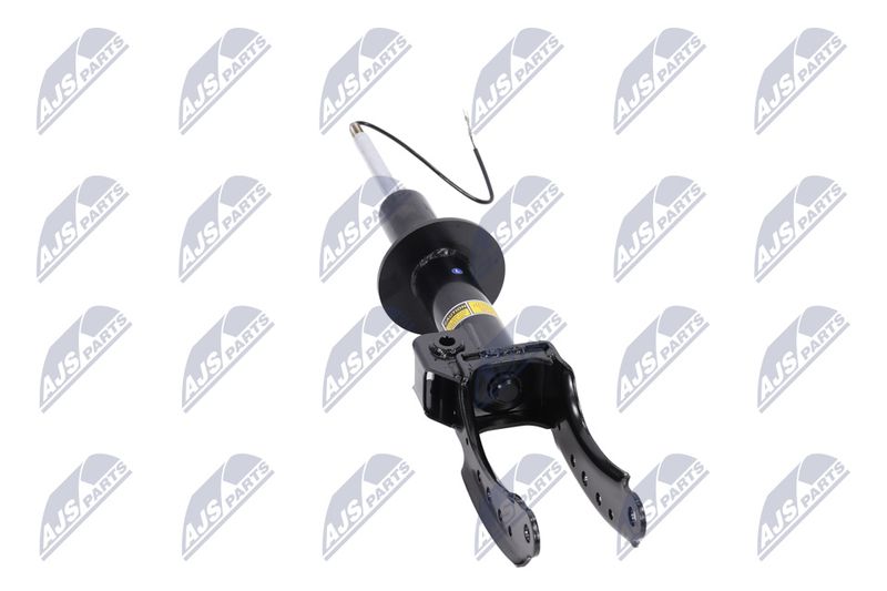 Amort, NTY A-PS-015