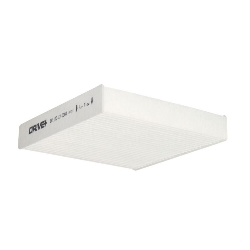Filtru, aer habitaclu DP1110.12.0394 Dr!ve+
