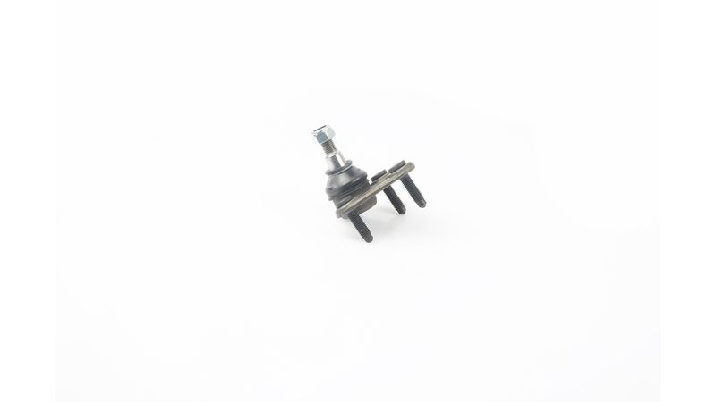 SKF VKDS 311005 Šarnyras / girgždukas