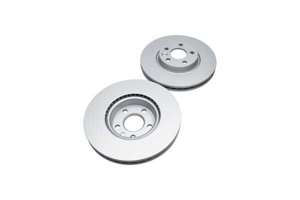 Kavo Parts BR-10268-C Brake Disc
