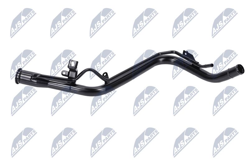 NTY PWP-HD-004 Filler Neck, fuel tank