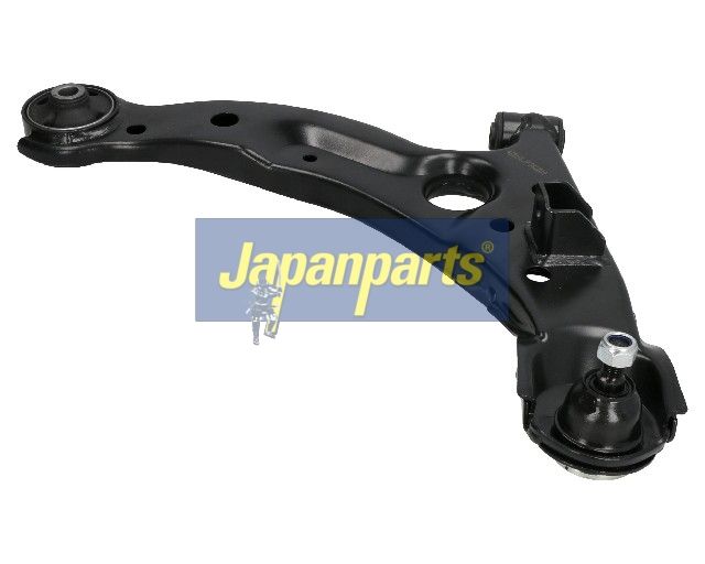 Brazo oscilante, suspensión de ruedas JAPANPARTS BS-H21R