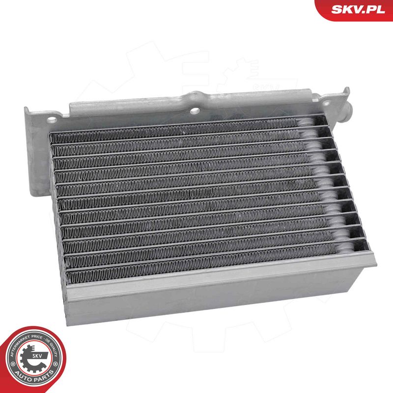 This part match OEM code: 03F145749C