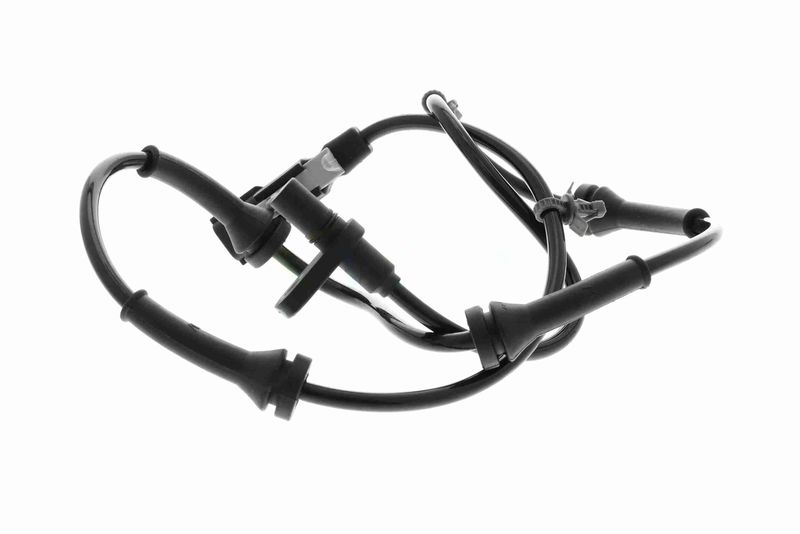 VEMO V38-72-0264 Sensor, wheel speed