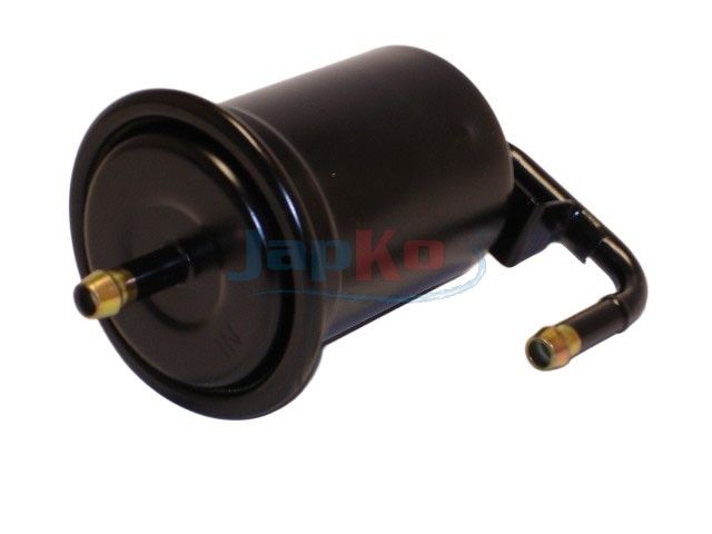 Kütusefilter, JAPKO 30390