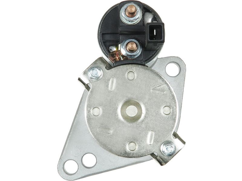 AS-PL S3214S Starter