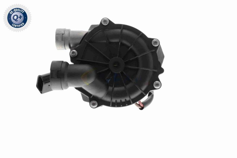 VEMO V10-63-0155 Secondary Air Pump