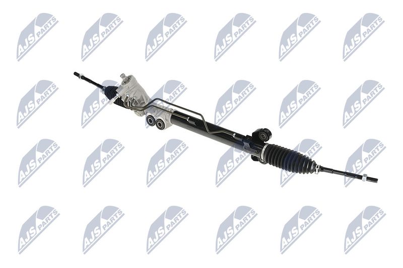 Rooliajam, NTY SPK-NS-015