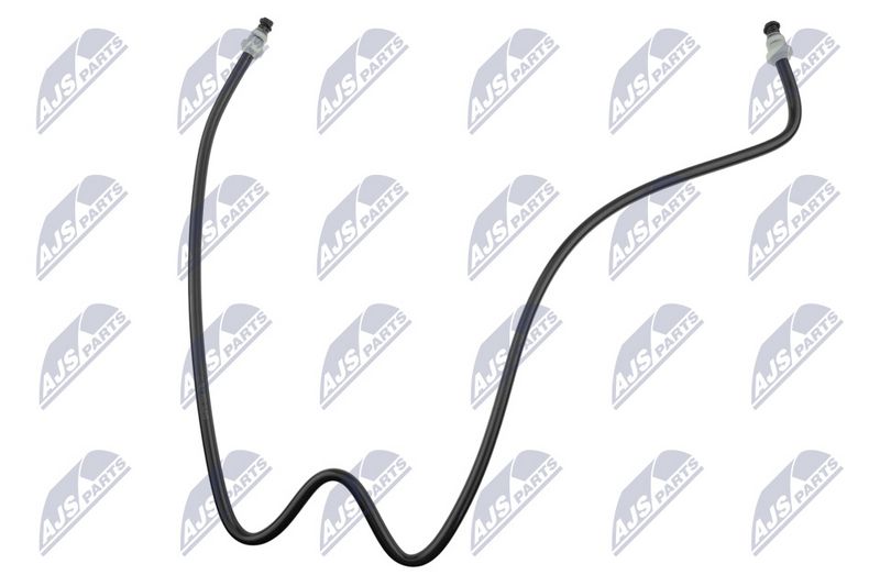 NTY BPP-PE-008 Clutch Hose