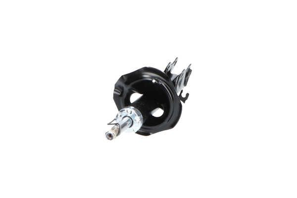Kavo Parts SSA-6578 Shock Absorber