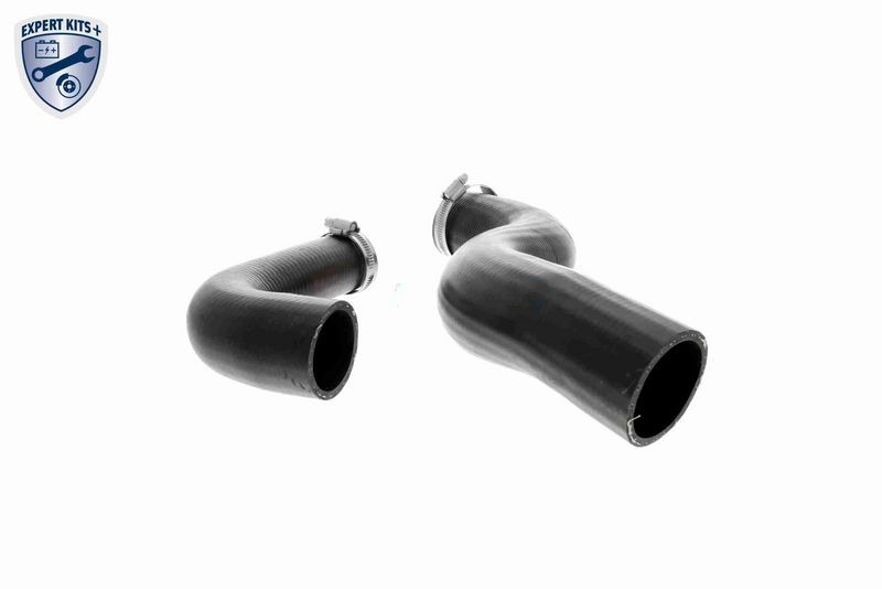 VAICO V46-0829 Charge Air Hose