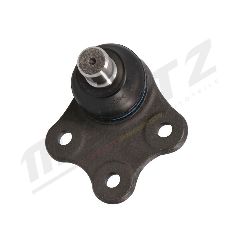 MERTZ M-S2190 Ball Joint