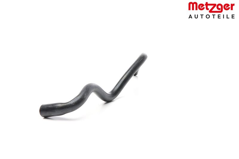 METZGER AUTOTEILE 2420112 Radiator Hose