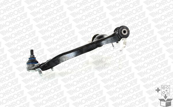 MONROE L29B11 Control/Trailing Arm, wheel suspension