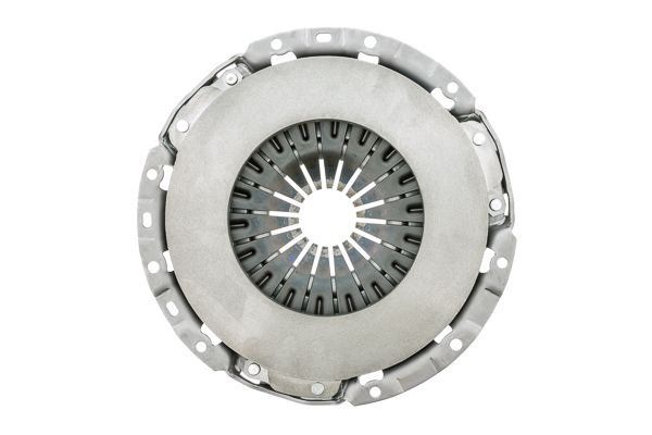 AISIN CTX-170A Clutch Pressure Plate