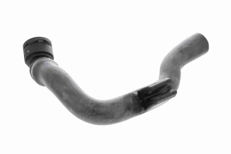 VAICO V10-5757 Radiator Hose