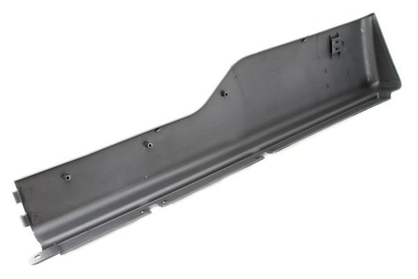 Garneerstroken Links past: VOLVO FM, FM10, FM12, FM9 08.98-