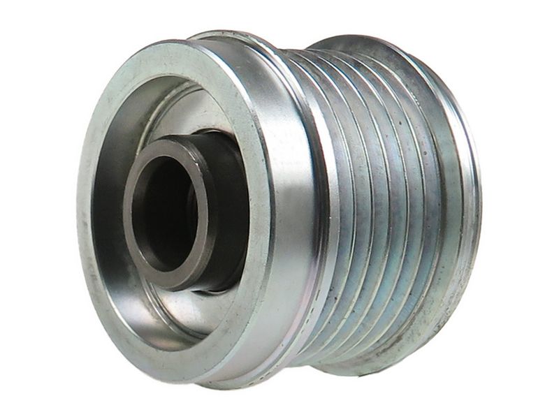 This part match OEM code: A2741550015