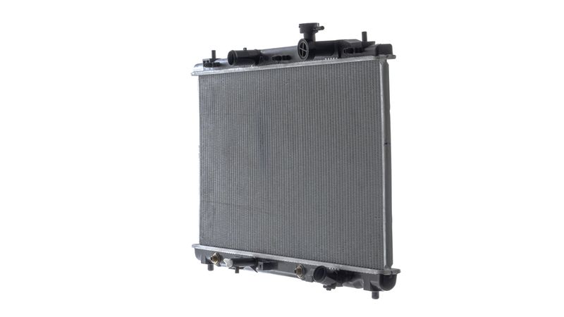 Product Image - Radiateur - CR2684000S - MAHLE