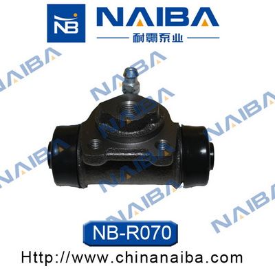 NB-R070.JPG