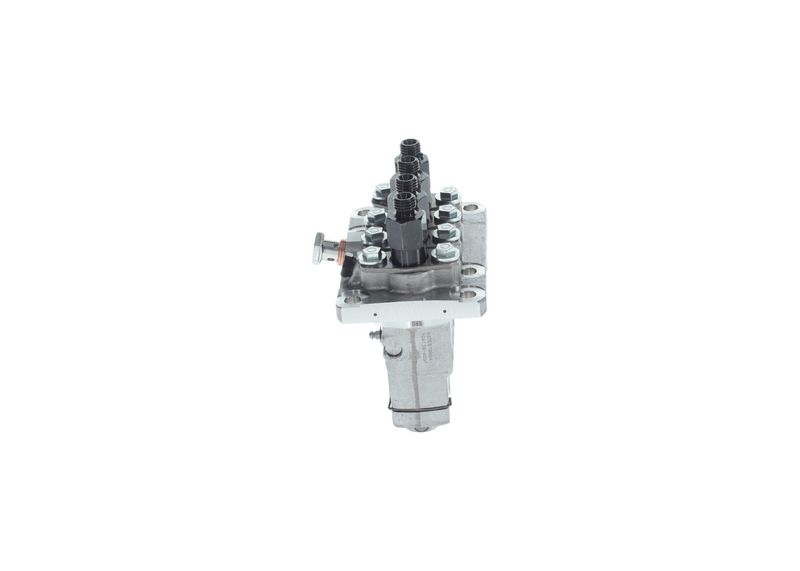 Pompa de injectie H 104 139 405 BOSCH