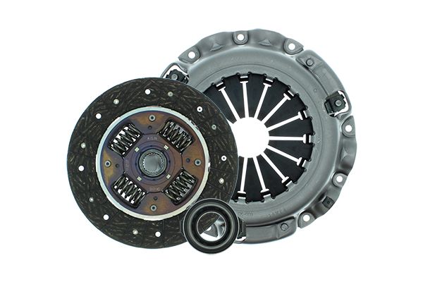 KK-017 01.JPG