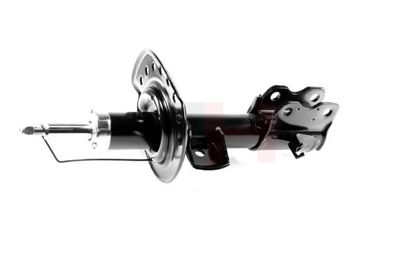 GH GH-352208H Shock Absorber