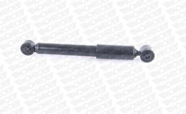 MONROE G1118 Shock Absorber
