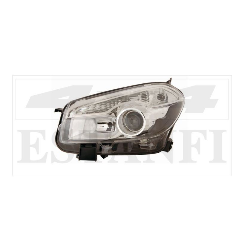 ILM-50-029