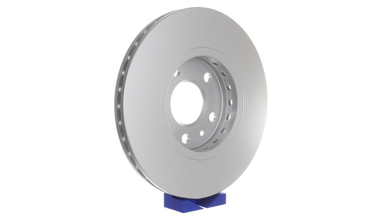 Piduriketas, SKF VKBD 80018 V2