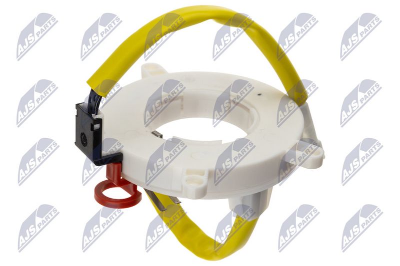 NTY EAS-VC-001 Clock Spring, airbag