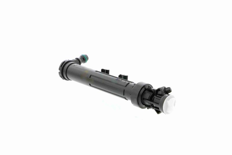 VEMO V30-08-0341 Washer Fluid Jet, headlight cleaning
