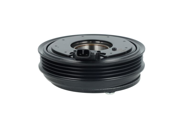 Magnetsidur, kliimakompressor, NRF 380087