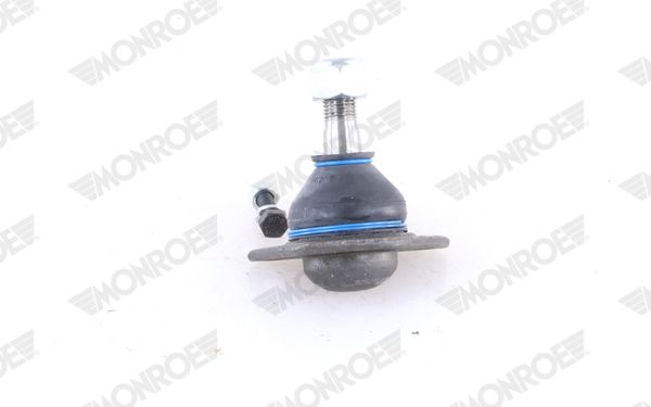 MONROE L2512 Ball Joint