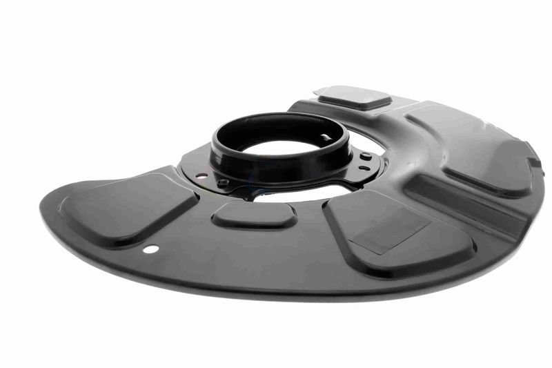 VAICO V30-2565 Splash Guard, brake disc